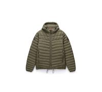 NAPAPIJRI Chaqueta de entretiempo 'Lapaz' oliva M oliva