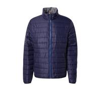 NAPAPIJRI Chaqueta de entretiempo marino S marino