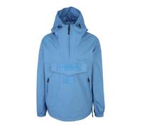 Chaqueta impermeable Napapijri Rainforest Next Summer L Male