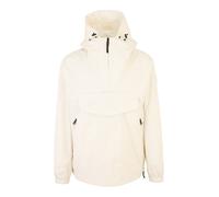 NAPAPIJRI Chaqueta de entretiempo 'Next' blanco natural XL blanco natural