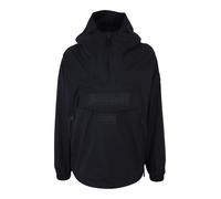 NAPAPIJRI Chaqueta de entretiempo 'Next' marino XXL marino