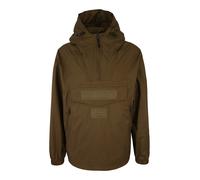 NAPAPIJRI Chaqueta de entretiempo 'Next' oliva M EUR
