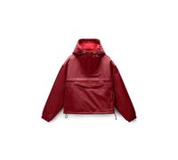 NAPAPIJRI Chaqueta de entretiempo 'Rainforest' arándano XS EUR