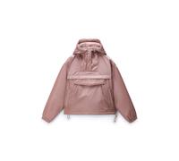 NAPAPIJRI Chaqueta de entretiempo 'Rainforest Optique' altrosa XL EUR