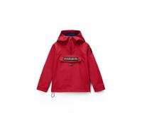 NAPAPIJRI Chaqueta de entretiempo 'Rainforest' rojo 152 rojo