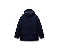 NAPAPIJRI Chaqueta de invierno 'A-CORNIER 1' navy M EUR