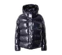 NAPAPIJRI Chaqueta de invierno 'A-Glane' negro L negro
