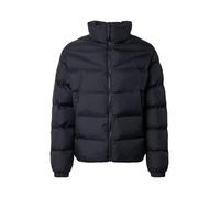 NAPAPIJRI Chaqueta de invierno 'A-MOLVENO' negro M negro
