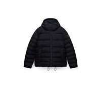 NAPAPIJRI Chaqueta de invierno 'A-Terez' negro L negro