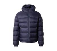 Napapijri Chaqueta Acolchada Arnel