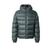 NAPAPIJRI Chaqueta de invierno 'ARNEL 1' verde oscuro M verde oscuro
