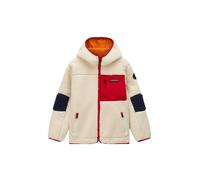 NAPAPIJRI Chaqueta de invierno blanco 176 EUR
