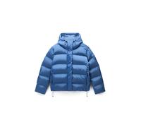 NAPAPIJRI Chaqueta de invierno 'Glane' azul paloma XL azul paloma