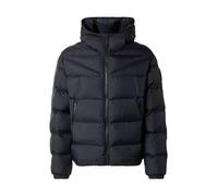 NAPAPIJRI Chaqueta de invierno 'Molveno' negro XXL negro
