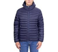 NAPAPIJRI - Chaqueta de plumón Amis para hombre, navy, L