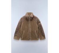 Napapijri Chaqueta funcional de mujeronA-Falkner W NP0A88WI XL