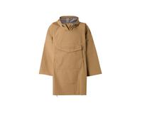 NAPAPIJRI Chaqueta funcional marrón claro XS-XXL EUR
