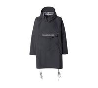 NAPAPIJRI Chaqueta funcional negro XS-XXL EUR