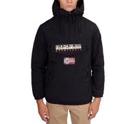 NAPAPIJRI - Chaqueta para hombre Shade