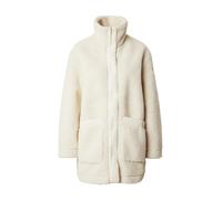 NAPAPIJRI Chaqueta polar 'T-ASTROLABE 1' offwhite L offwhite