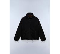 NAPAPIJRI Chaqueta polar 'T-Monteriana' azul noche L EUR