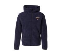 NAPAPIJRI Chaqueta polar 'TYNIK' marino XXL marino