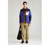 Napapijri Sudadera polar con capucha Yupik Fz 3 NP0A4GNT L