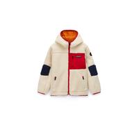 NAPAPIJRI Chaqueta de invierno blanco 176 EUR