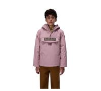 Napapijri Chaqueta Rainforest Winter 2 8 Years
