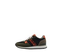 Napapijri Cosmos Hombre Verde 42