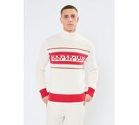 Napapijri D-SARDONA M Beige