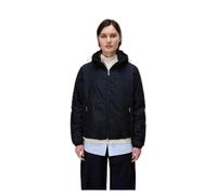 Napapijri Dale Jacket M