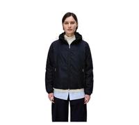 Napapijri Dale Jacket XL