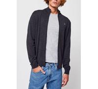 Napapijri Damavand Fz 3 XXL Gris