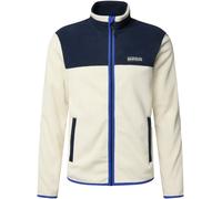 Napapijri - Dergana Fz Beige Dimity - Talla M Beige M