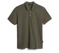 Napapijri Ealis Sum Short Sleeve Polo XL