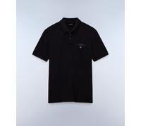 Napapijri Elbas Ss 4 Camiseta Polo De Manga Corta Para Hombre