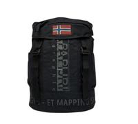 Napapijri Equator DP 28.8L Backpack One Size