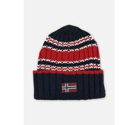 Napapijri F-AREUSE CAP T.U Azul