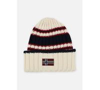 Napapijri F-AREUSE CAP T.U Beige