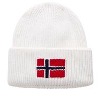 Napapijri F-Evei - Gorro (beige dimity)