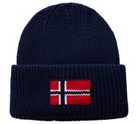 Napapijri Tapa F-Evei NP0A893P Einheitsgröße