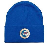 Napapijri F-Mountain 1 Beanie One Size