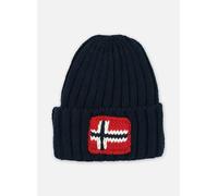 Napapijri F-SEMIURY T.U Azul