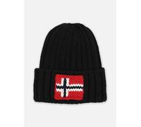 Napapijri F-SEMIURY T.U Negro