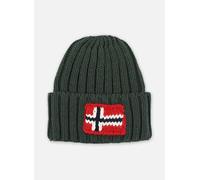 Napapijri F-SEMIURY T.U Verde
