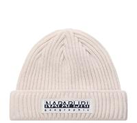 Napapijri Gorra F-Vispa NP0A4HXM Einheitsgröße