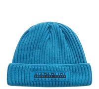 Napapijri F-Vispa - Gorro (blue sapphire)