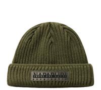 Napapijri F-Vispa - Gorro (tea leaf)