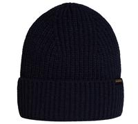 Napapijri - Sombrero Elegante - Accessories - unisex - Azul - ONE SIZE -